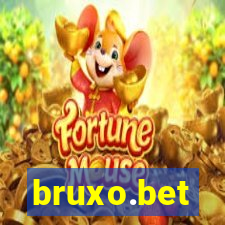 bruxo.bet