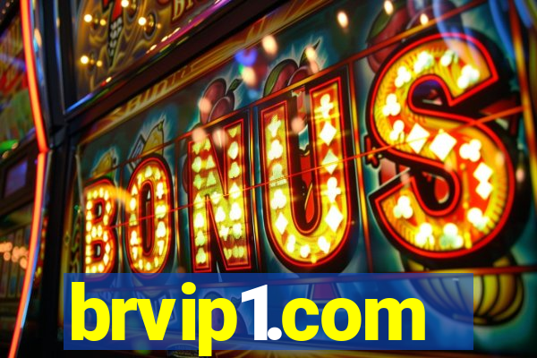 brvip1.com