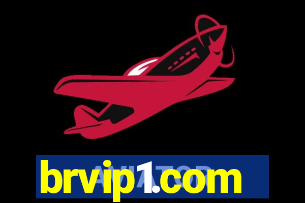 brvip1.com