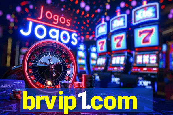 brvip1.com