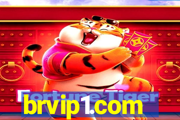 brvip1.com