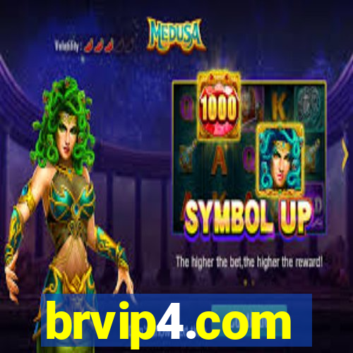 brvip4.com