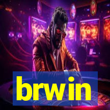 brwin