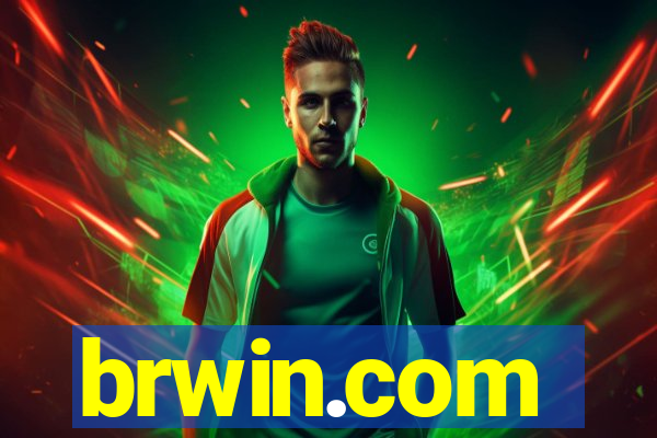 brwin.com