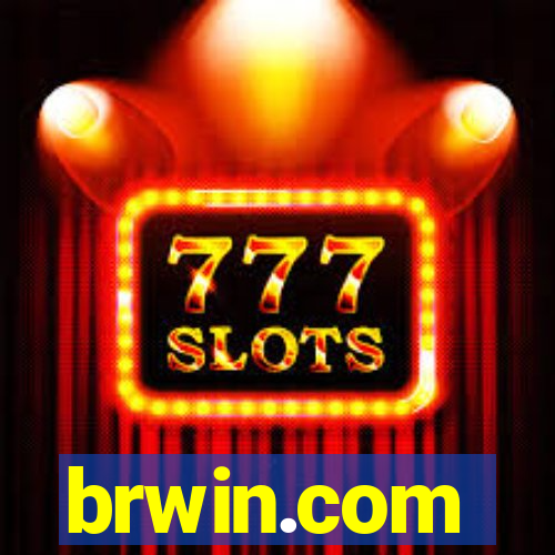 brwin.com