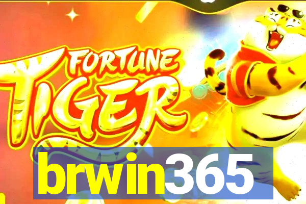brwin365