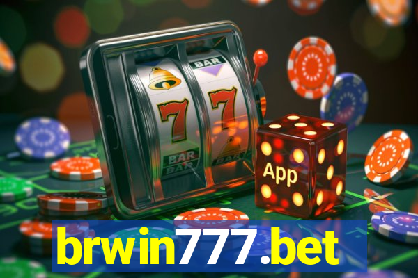 brwin777.bet