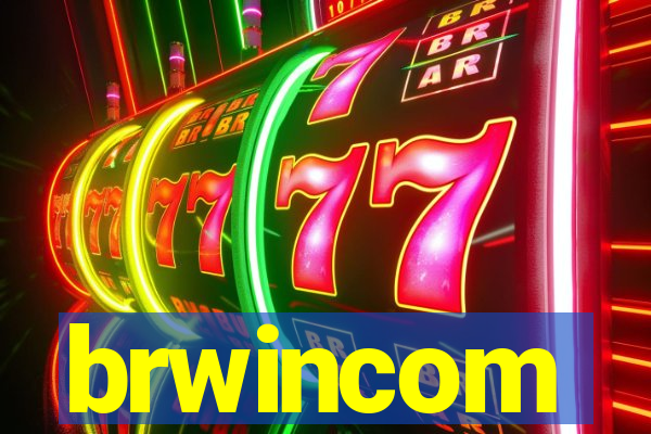 brwincom