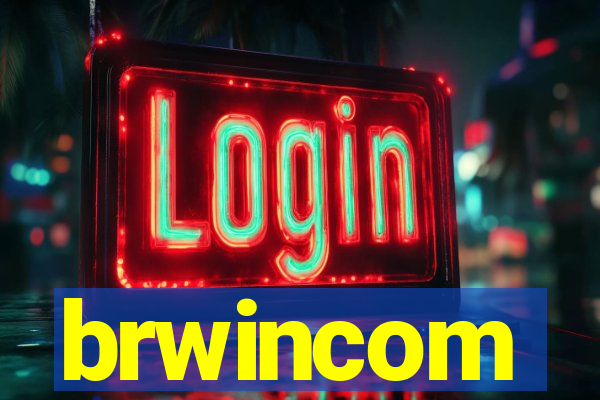 brwincom