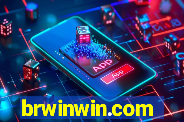 brwinwin.com