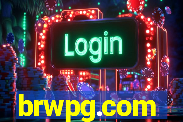 brwpg.com