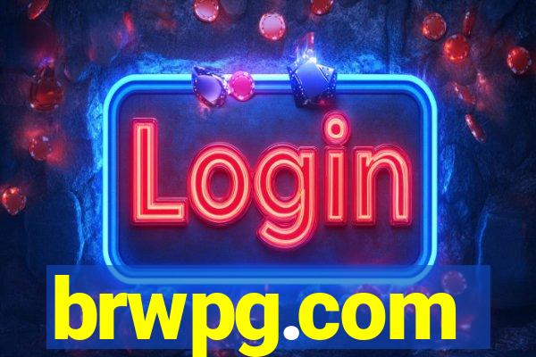 brwpg.com