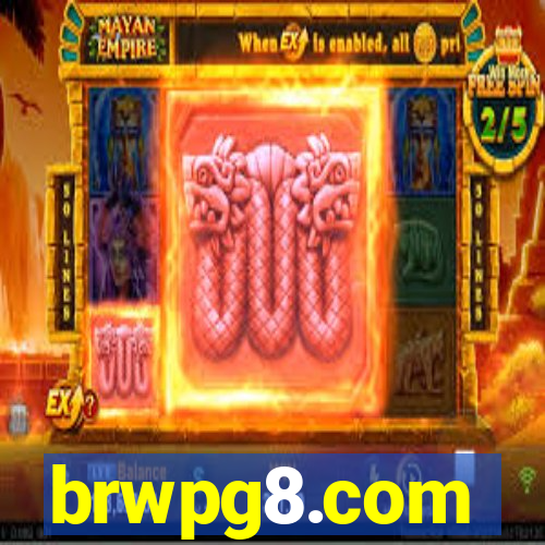 brwpg8.com