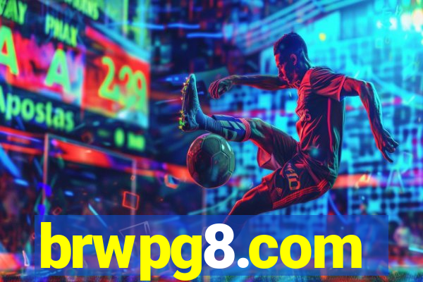 brwpg8.com