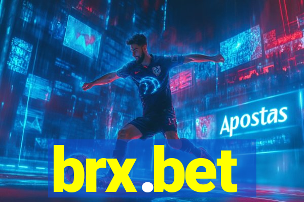brx.bet