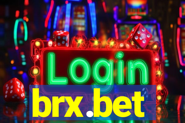 brx.bet
