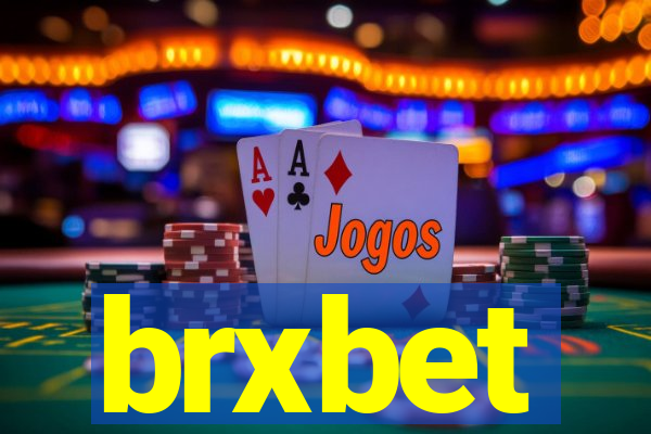 brxbet