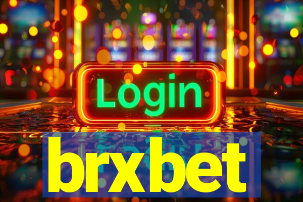 brxbet