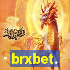 brxbet.