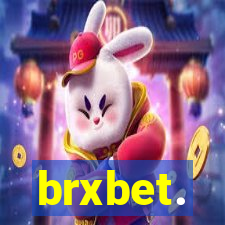 brxbet.