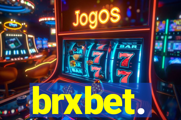 brxbet.