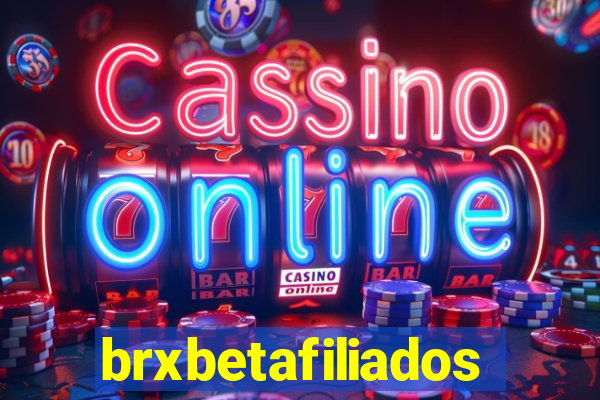 brxbetafiliados