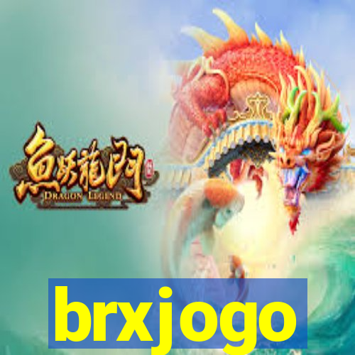 brxjogo