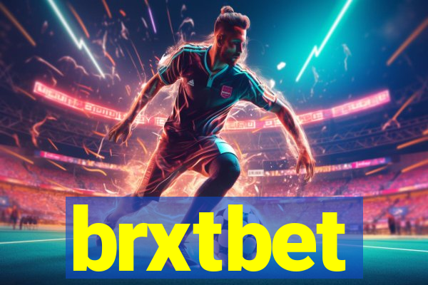 brxtbet