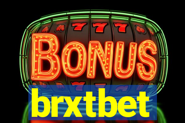 brxtbet