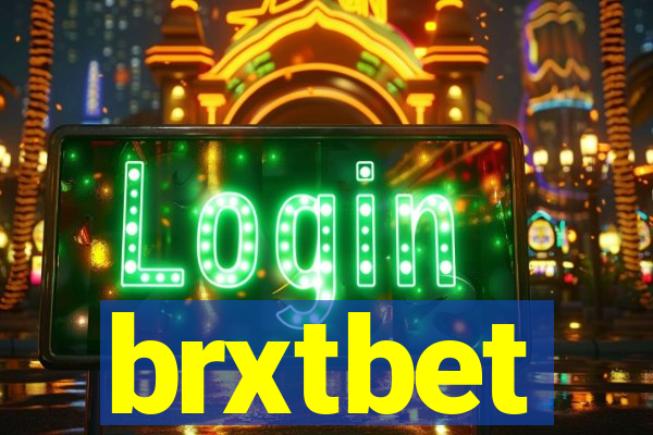 brxtbet