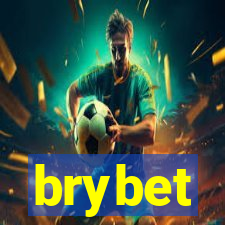 brybet
