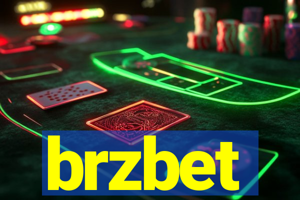 brzbet