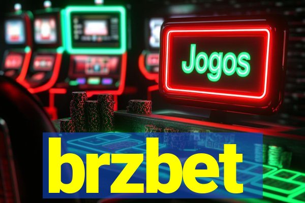 brzbet