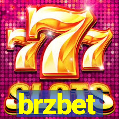 brzbet