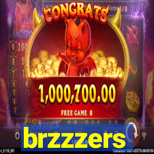 brzzzers