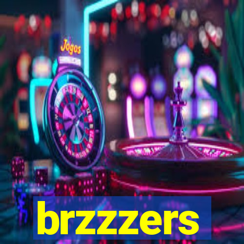 brzzzers