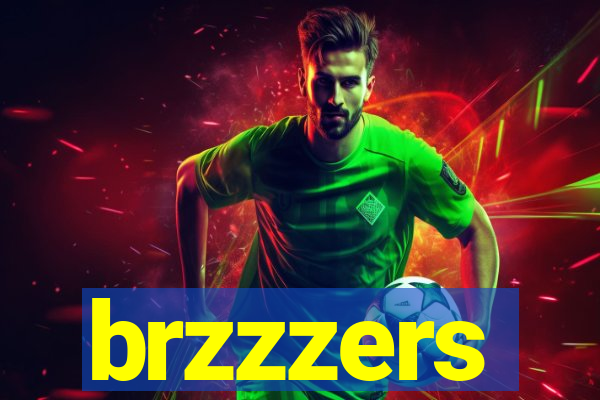 brzzzers