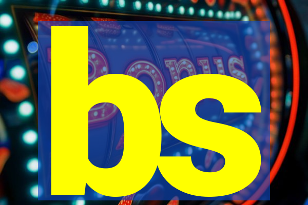 bs-bet