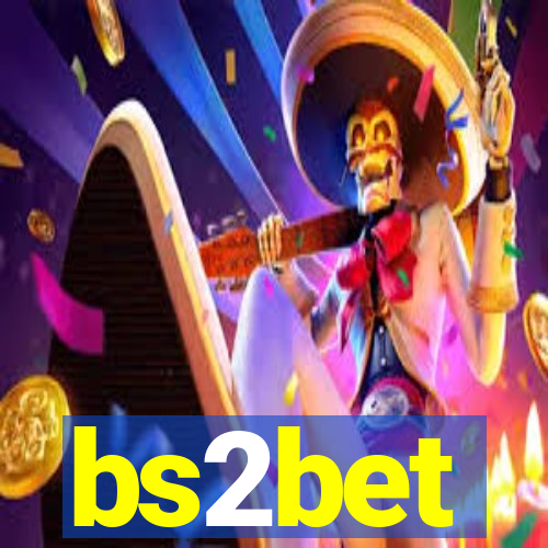 bs2bet