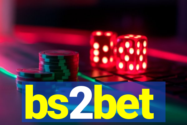 bs2bet