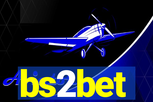 bs2bet