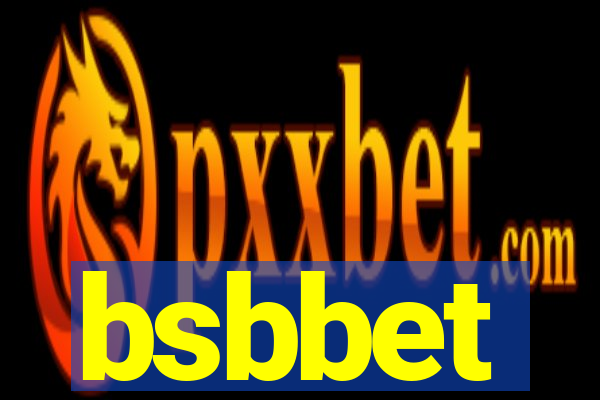 bsbbet