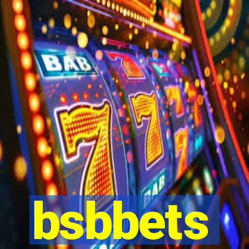 bsbbets
