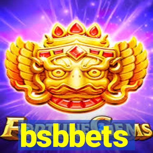 bsbbets