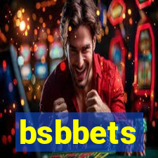 bsbbets