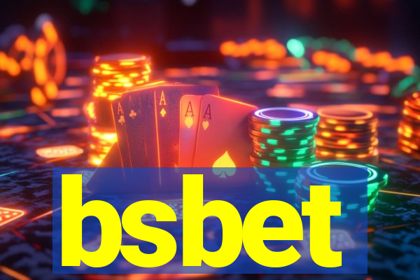 bsbet