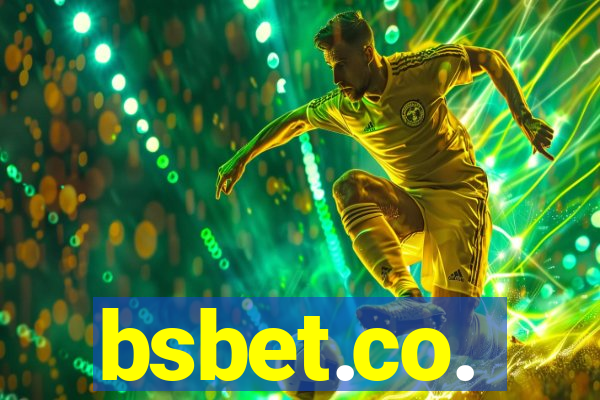 bsbet.co.