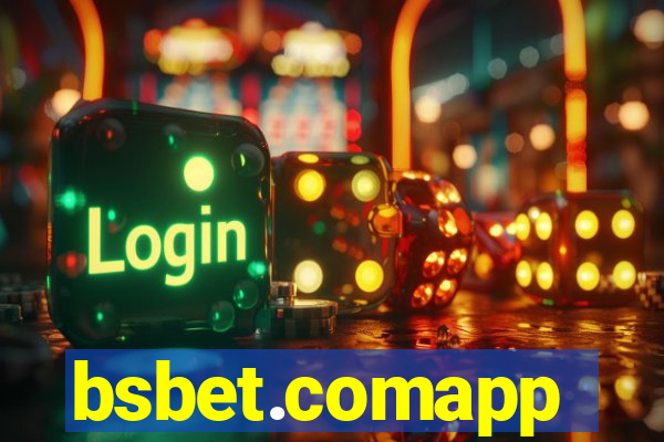 bsbet.comapp