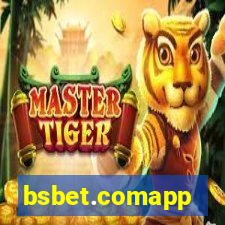 bsbet.comapp