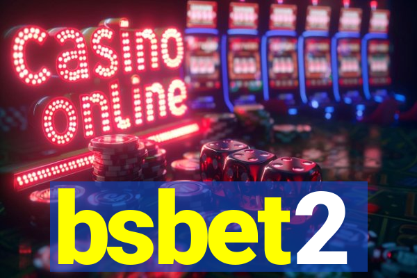 bsbet2